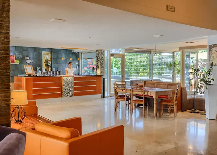 Hotel Porec